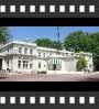../pictures/Coulby Mansion/DSCF5042_1_small_icon.jpg
